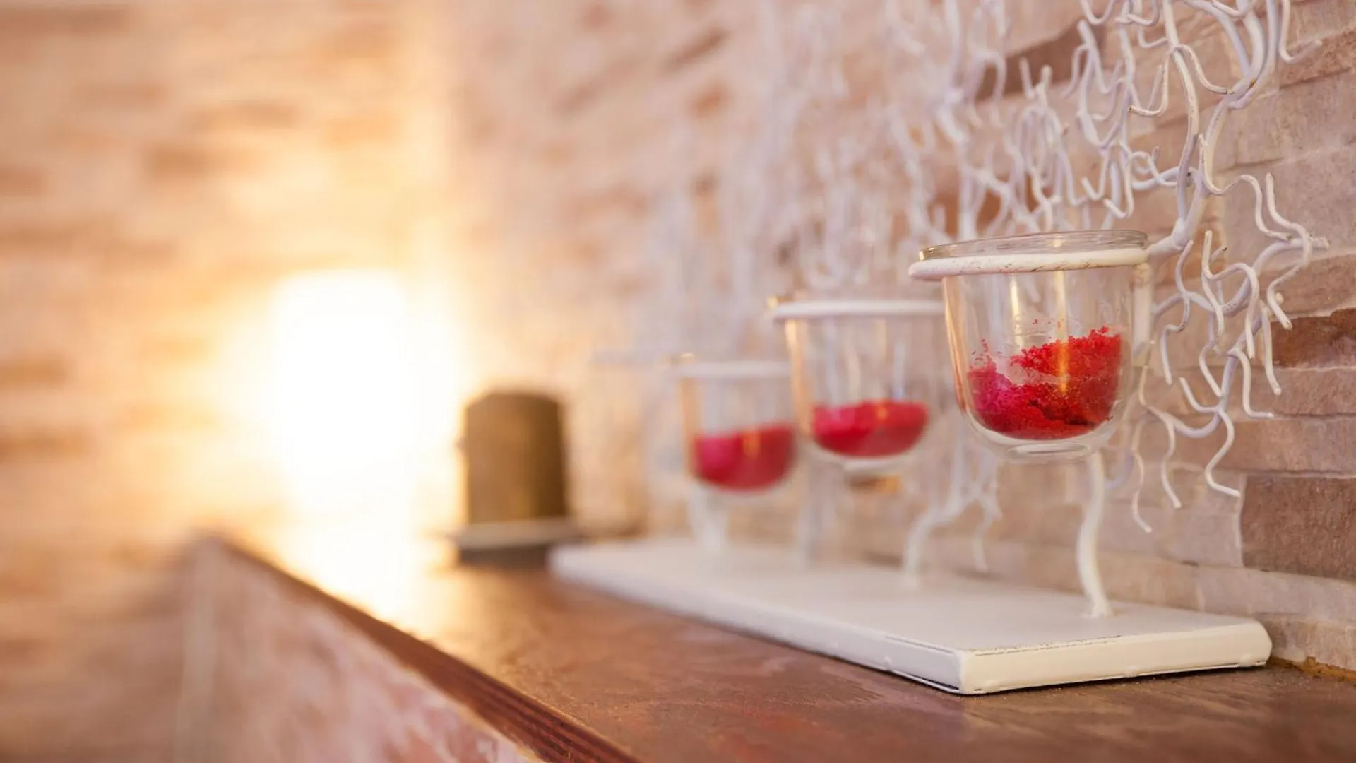 B&B Villa Amodeo Paceco