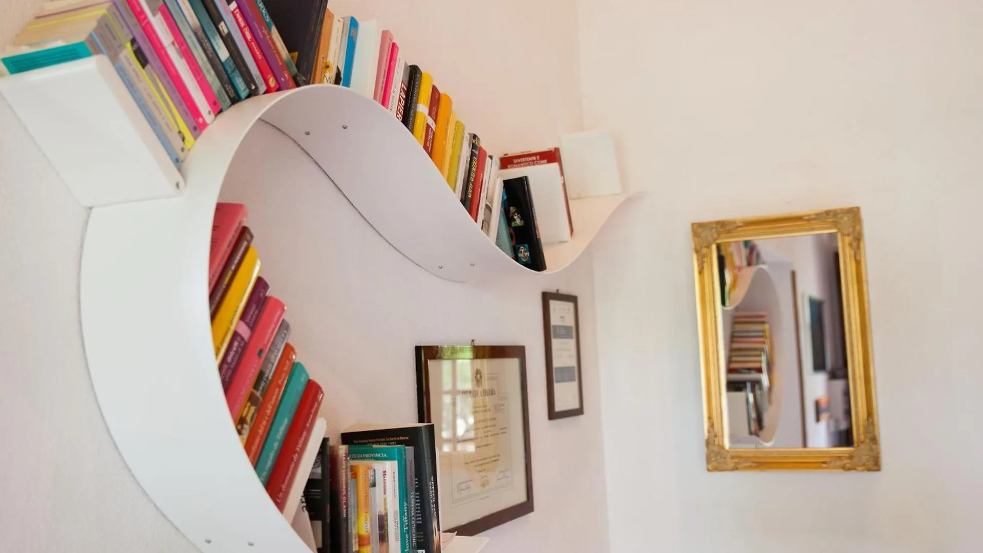 B&B Villa Amodeo Paceco 2*,  Italia