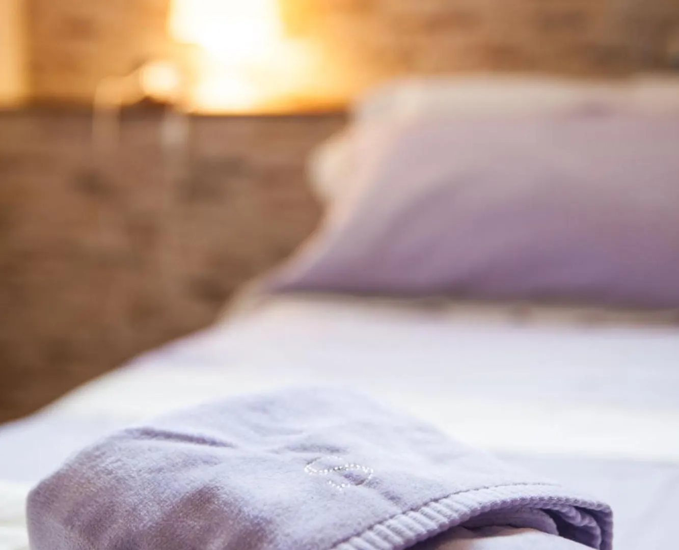 B&B Villa Amodeo Paceco