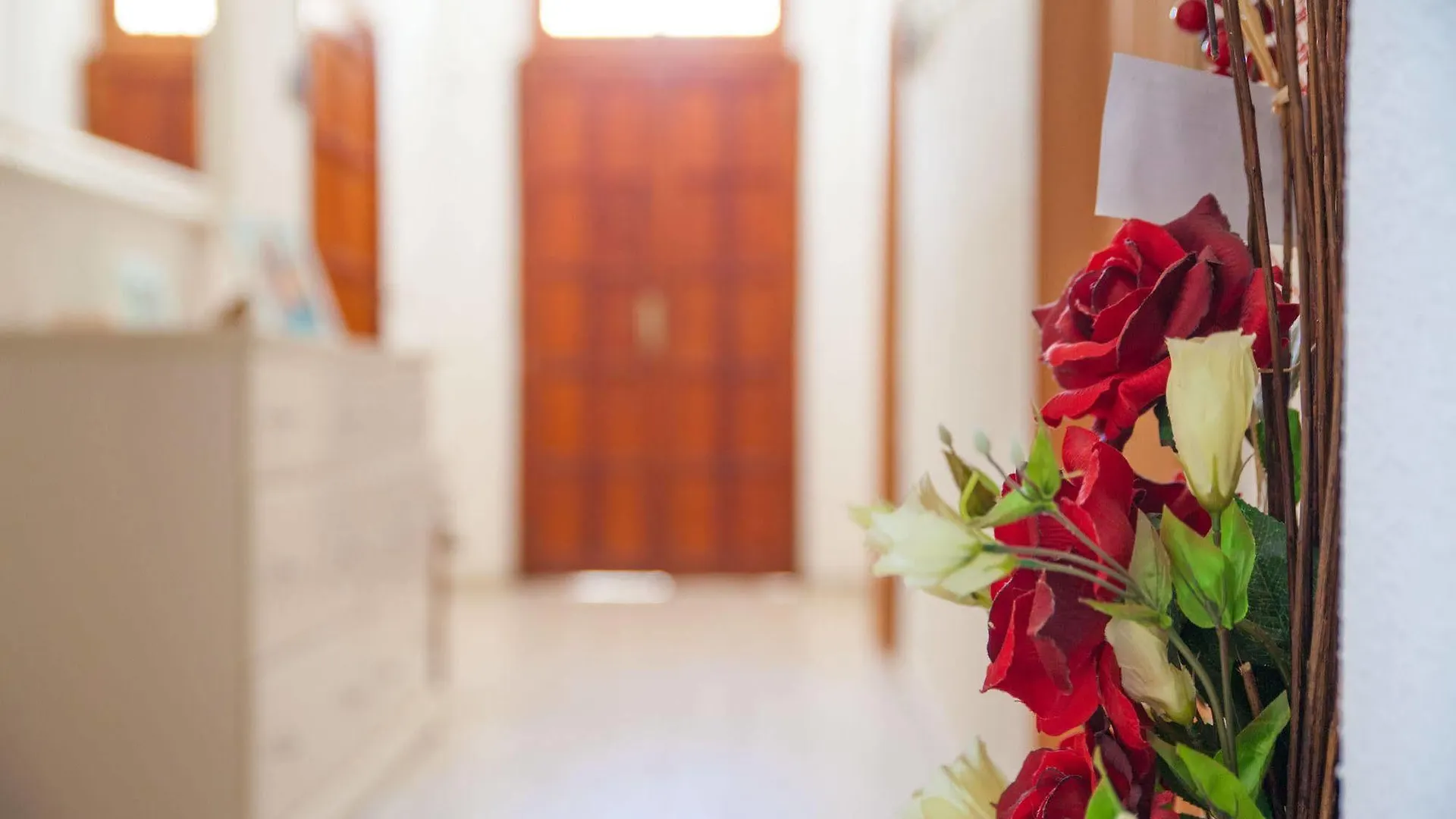 B&B Villa Amodeo Paceco 2*,  Italia