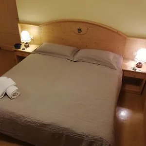Affittacamere Larice Auronzo di Cadore