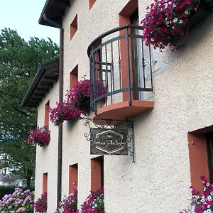 Bed & Breakfast Antica Sophie Sant'Antonio Tortal