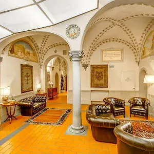 Affittacamere Firenze Suite Firenze