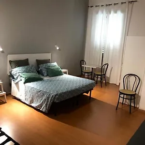 Bed & Breakfast Relais Firenze