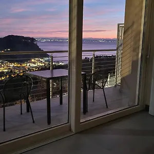 Aparthotel Annachiara Costermano