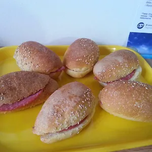 Melone Giallo ** Paceco